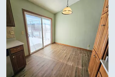 4753 Edenberry Lane, Rockton, IL 61072 - Photo 8