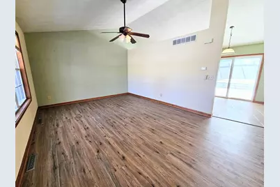 4753 Edenberry Lane, Rockton, IL 61072 - Photo 4