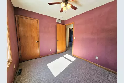 4753 Edenberry Lane, Rockton, IL 61072 - Photo 18