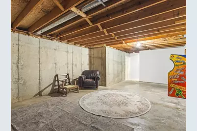 8629 Perth Lane, Caledonia, IL 61011 - Photo 42