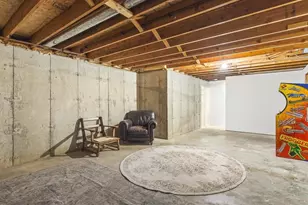 8629 Perth Ln, Caledonia, IL 61011 - Photo 42