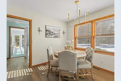 8629 Perth Lane, Caledonia, IL 61011 - Photo 24