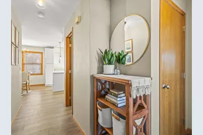 8629 Perth Lane, Caledonia, IL 61011 - Photo 6