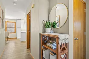 8629 Perth Ln, Caledonia, IL 61011 - Photo 6