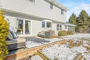 8629 Perth Ln, Caledonia, IL 61011 - Photo 46