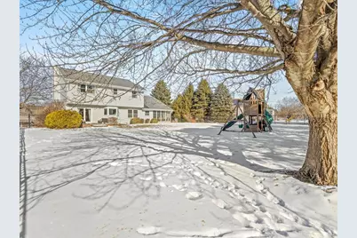 8629 Perth Lane, Caledonia, IL 61011 - Photo 48