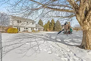 8629 Perth Ln, Caledonia, IL 61011 - Photo 48