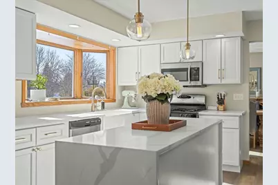 8629 Perth Lane, Caledonia, IL 61011 - Photo 20