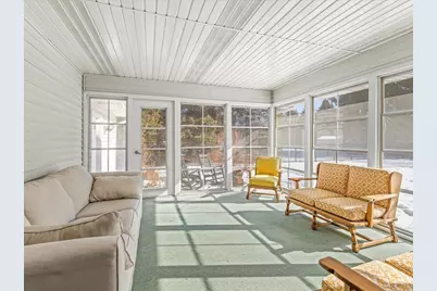 8629 Perth Lane, Caledonia, IL 61011 - Photo 26