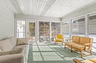 8629 Perth Ln, Caledonia, IL 61011 - Photo 26