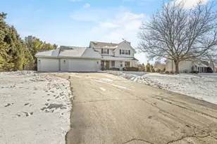 8629 Perth Ln, Caledonia, IL 61011 - Photo 52