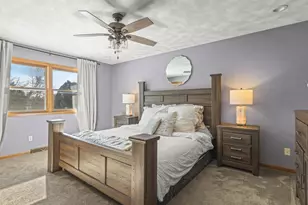 8629 Perth Ln, Caledonia, IL 61011 - Photo 30