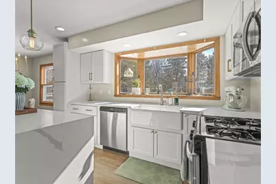 8629 Perth Lane, Caledonia, IL 61011 - Photo 18