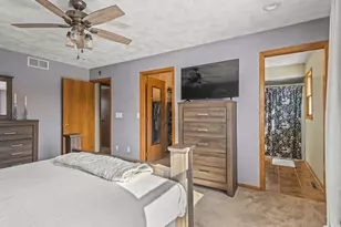 8629 Perth Ln, Caledonia, IL 61011 - Photo 32