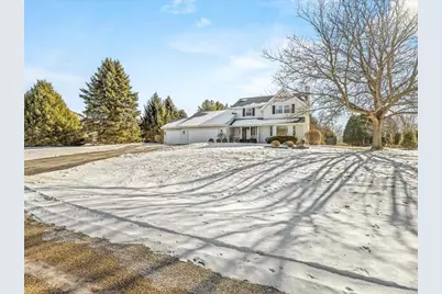 8629 Perth Lane, Caledonia, IL 61011 - Photo 4