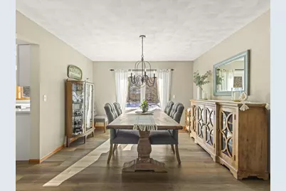 8629 Perth Lane, Caledonia, IL 61011 - Photo 14