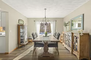 8629 Perth Ln, Caledonia, IL 61011 - Photo 14