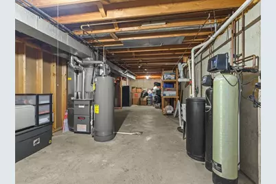 8629 Perth Lane, Caledonia, IL 61011 - Photo 44