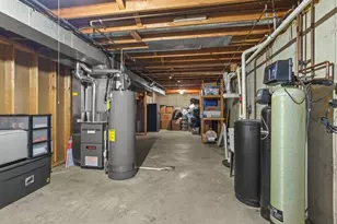 8629 Perth Ln, Caledonia, IL 61011 - Photo 44