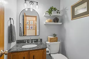 8629 Perth Ln, Caledonia, IL 61011 - Photo 28