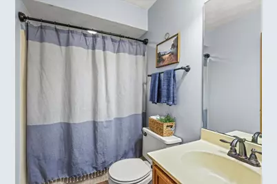 8629 Perth Lane, Caledonia, IL 61011 - Photo 38