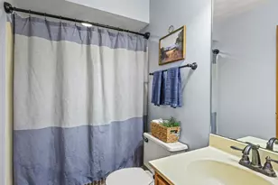 8629 Perth Ln, Caledonia, IL 61011 - Photo 38