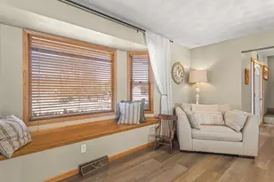 8629 Perth Ln, Caledonia, IL 61011 - Photo 12