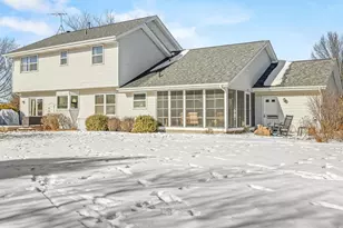 8629 Perth Ln, Caledonia, IL 61011 - Photo 50