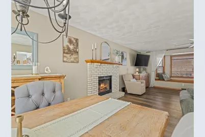 8629 Perth Lane, Caledonia, IL 61011 - Photo 16