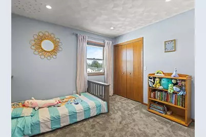 8629 Perth Lane, Caledonia, IL 61011 - Photo 36