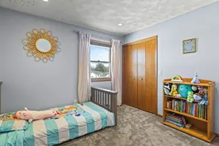 8629 Perth Ln, Caledonia, IL 61011 - Photo 36