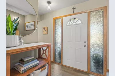 8629 Perth Lane, Caledonia, IL 61011 - Photo 8