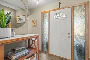 8629 Perth Ln, Caledonia, IL 61011 - Photo 8