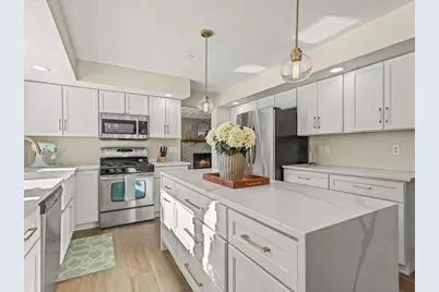 8629 Perth Lane, Caledonia, IL 61011 - Photo 22