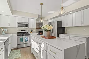 8629 Perth Ln, Caledonia, IL 61011 - Photo 22