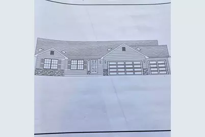 1017 Forest Garden Drive, Loves Park, IL 61111 - Photo 1