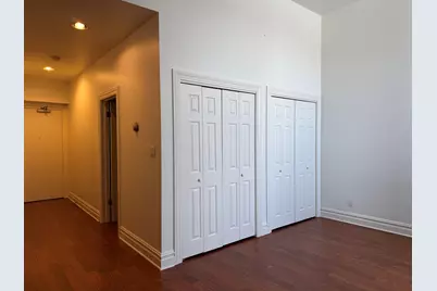 411 S Prospect Street Unit #206, Galena, IL 61036 - Photo 6