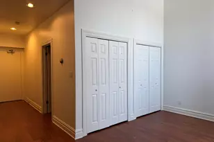 411 S Prospect St, Galena, IL 61036 - Photo 6