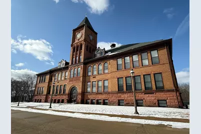 411 S Prospect Street Unit #206, Galena, IL 61036 - Photo 1