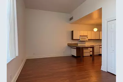 411 S Prospect Street Unit #206, Galena, IL 61036 - Photo 4