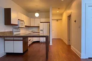 411 S Prospect St, Galena, IL 61036 - Photo 2