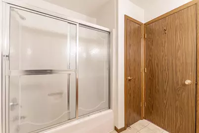 136 Lake Summerset Road, Lake Summerset, IL 61019 - Photo 20