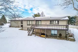 136 Lake Summerset Rd, Lake Summerset, IL 61019 - Photo 30