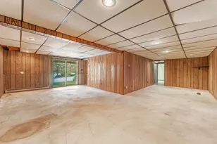 136 Lake Summerset Rd, Lake Summerset, IL 61019 - Photo 26