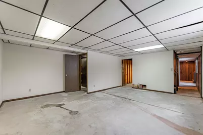 136 Lake Summerset Road, Lake Summerset, IL 61019 - Photo 22