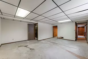 136 Lake Summerset Rd, Lake Summerset, IL 61019 - Photo 22