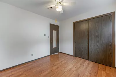 136 Lake Summerset Road, Lake Summerset, IL 61019 - Photo 18