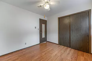 136 Lake Summerset Rd, Lake Summerset, IL 61019 - Photo 18