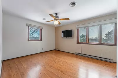 136 Lake Summerset Road, Lake Summerset, IL 61019 - Photo 12