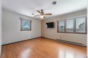 136 Lake Summerset Rd, Lake Summerset, IL 61019 - Photo 12